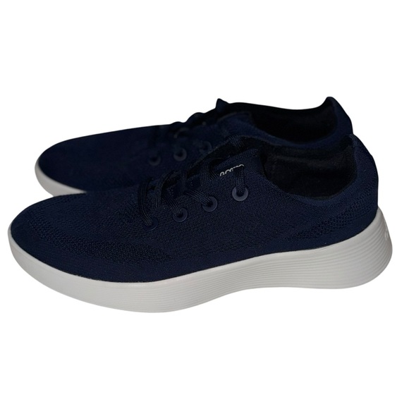 Allbirds Tree Runner Go Sneaker - Picture 1 of 6